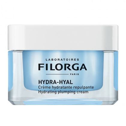 Filorga Hydra Hyal Crema 50ml