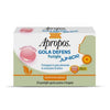 Apropos Gola Defens Junior Panna E Fragola