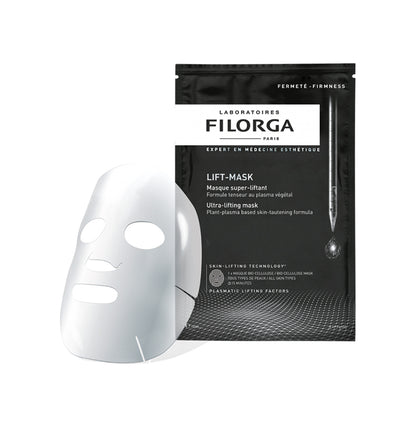 Filorga Lift Mask 14ml