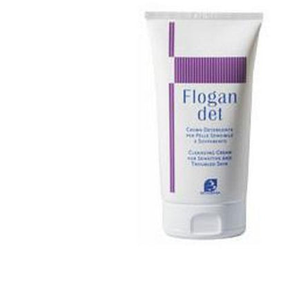 Flogandet Crema Detergente