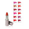 Defence Color Rossetto Lipvelvet 112
