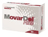 Movardol Forte 20 Buste