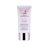 Bionike Defence Hydra Crema Idratante Ricca 50ml