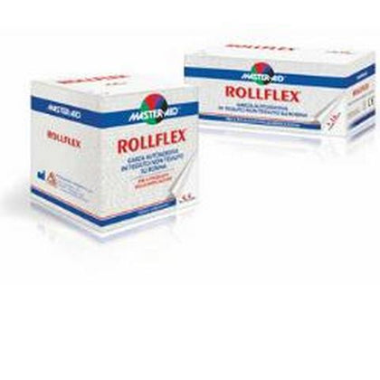M-aid Rollflex Cerotto 10x10