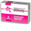 Dispausal 20 Compresse