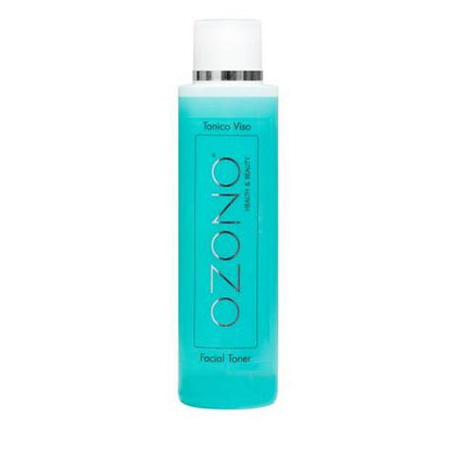 Tonico Viso 250ml