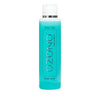 Tonico Viso 250ml