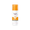 Eucerin Sun Fluido Pigment Control Spf 50+ 50ml