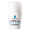 Deodorant Physiologique 24h Rollon Deodorante Fisiologico Ed