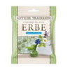 Antiche Tradizioni Caramelle Erbe 60g