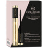 Collistar Kit Ciglia Volume Unico
