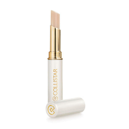 Collistar Primer Labbra 2ml
