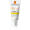 Anthelios Anti-imperfezioni Gel-cr Correttiva Spf50+