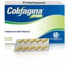 Colifagina Pro 20 Capsule