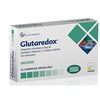 Glutaredox 30 Compresse