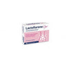 Lactoflorene Gyn 10 Compresse Vaginale