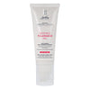 Defence Tolerance Ar Intensivo 40ml