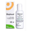 Blephasol Detergente Palpebre 100ml