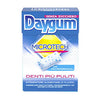 Daygum Microtech Chewing-gum 30g