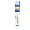Aloeicegel Dentifricio 100ml