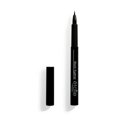 Etoile By Rougj Eyeliner Nero