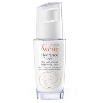 Avene Hydrance Intense Siero Idratante 30ml