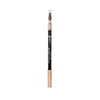 Bionike Defence Color Brow Shaper 503