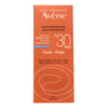 Avene Fluido Solare Spf30 50ml