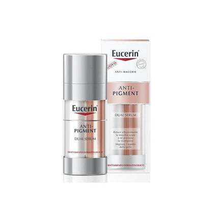 Eucerin Anti-pigment Dual Serum