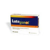 Lutegenol Tripack 28 Capsule 3 Pezzi