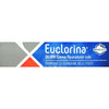 Euclorina Silver Crema Riparazione Cute