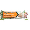 Named Vegan Protein Bar Nuts 40g
