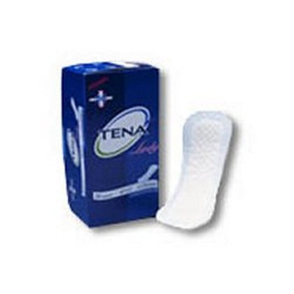 Tena Discreet Ultramini 28 Pezzi
