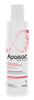 Apaisac Latte Det/struc 200ml