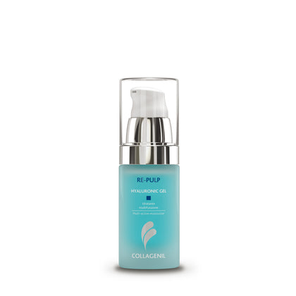Collagenil Re-pulp Hyaluronic Gel