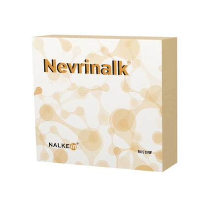 Nevrinalk 20 Buste