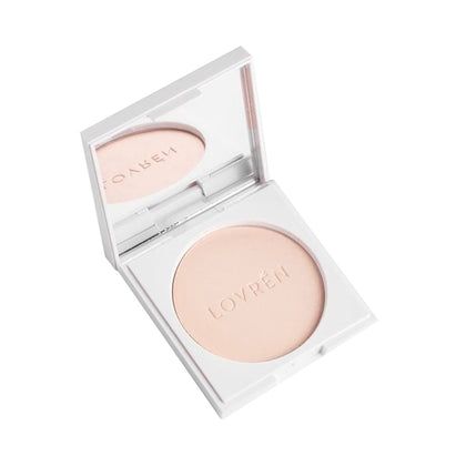 Lovren Essential H1 Illuminante Light&glow