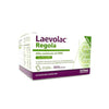 Laevolac Regola 20 Buste