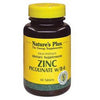 Zinco Picolinato B6 60tav