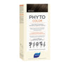 Phytocolor 6 Biondo Scuro
