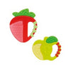 Chicco Massaggiagengive Fresh