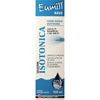 Eumill Naso Spray Soluzione Isotonica