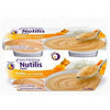 Nutilis Pasti Pollo/carote