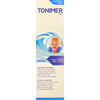 Tonimer Md Isotonic Baby Spray 100ml