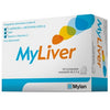 Myliver 20 Compresse Orosolubili