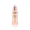 Lierac Arkeskin Fluido Notte 50ml