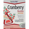Cranberry 16 Bustine