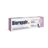 Biorepair Plus Parodontgel Intensive Gel Lenitivo Intensivo