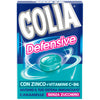 Golia Defensive Caramelle 49g