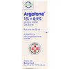 Argotone Gocce Rinologiche 20ml
